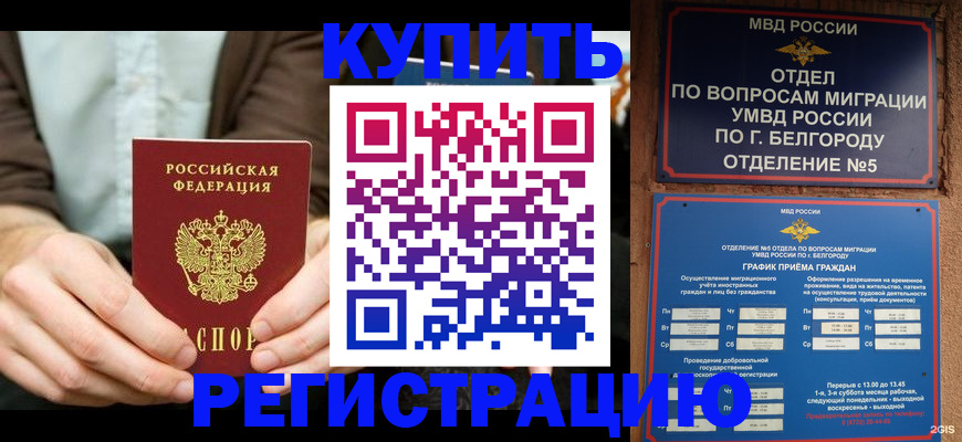 прописка 2025 в Шимановске
